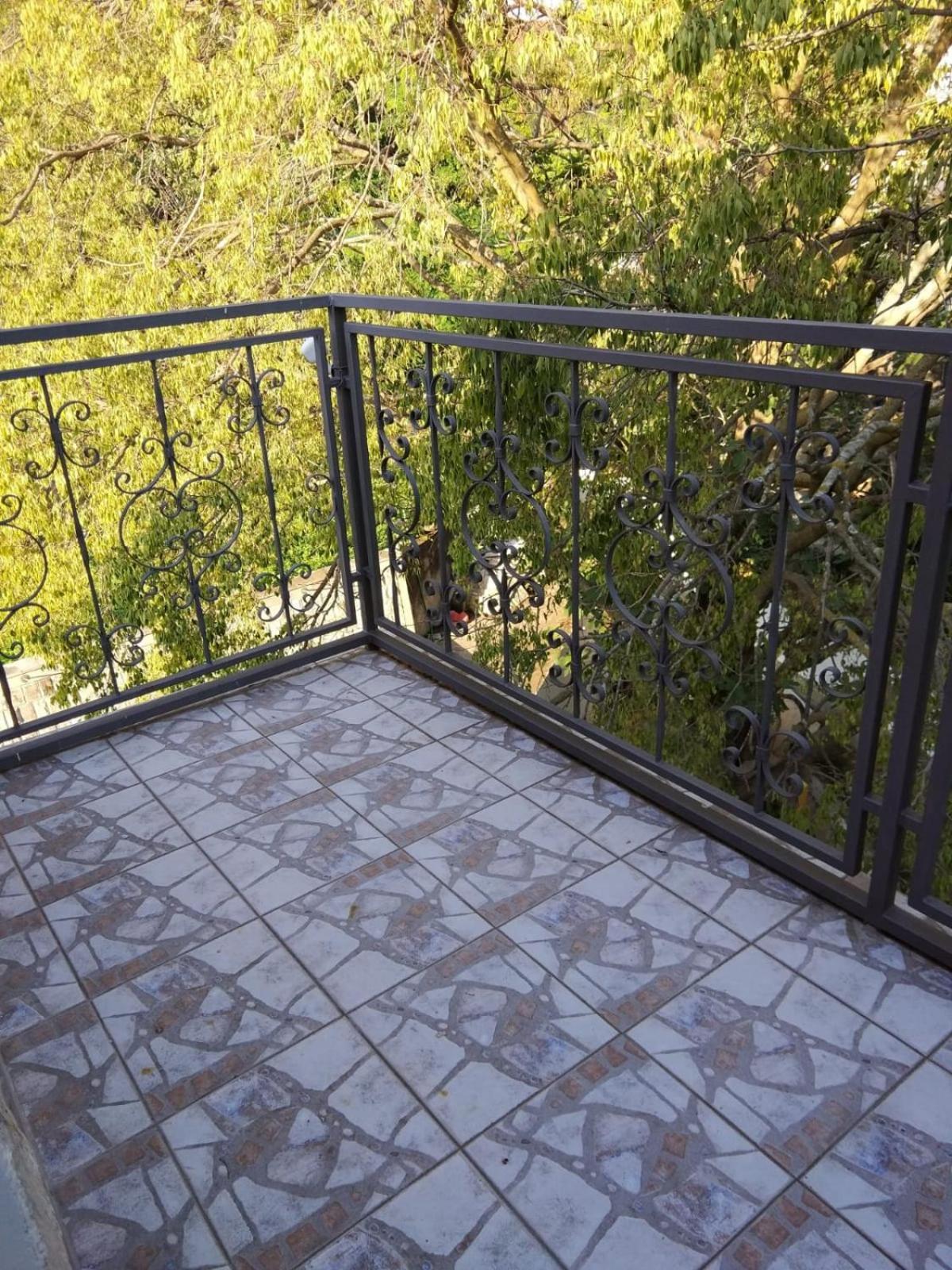 Vila Corovic Kumbor Room photo